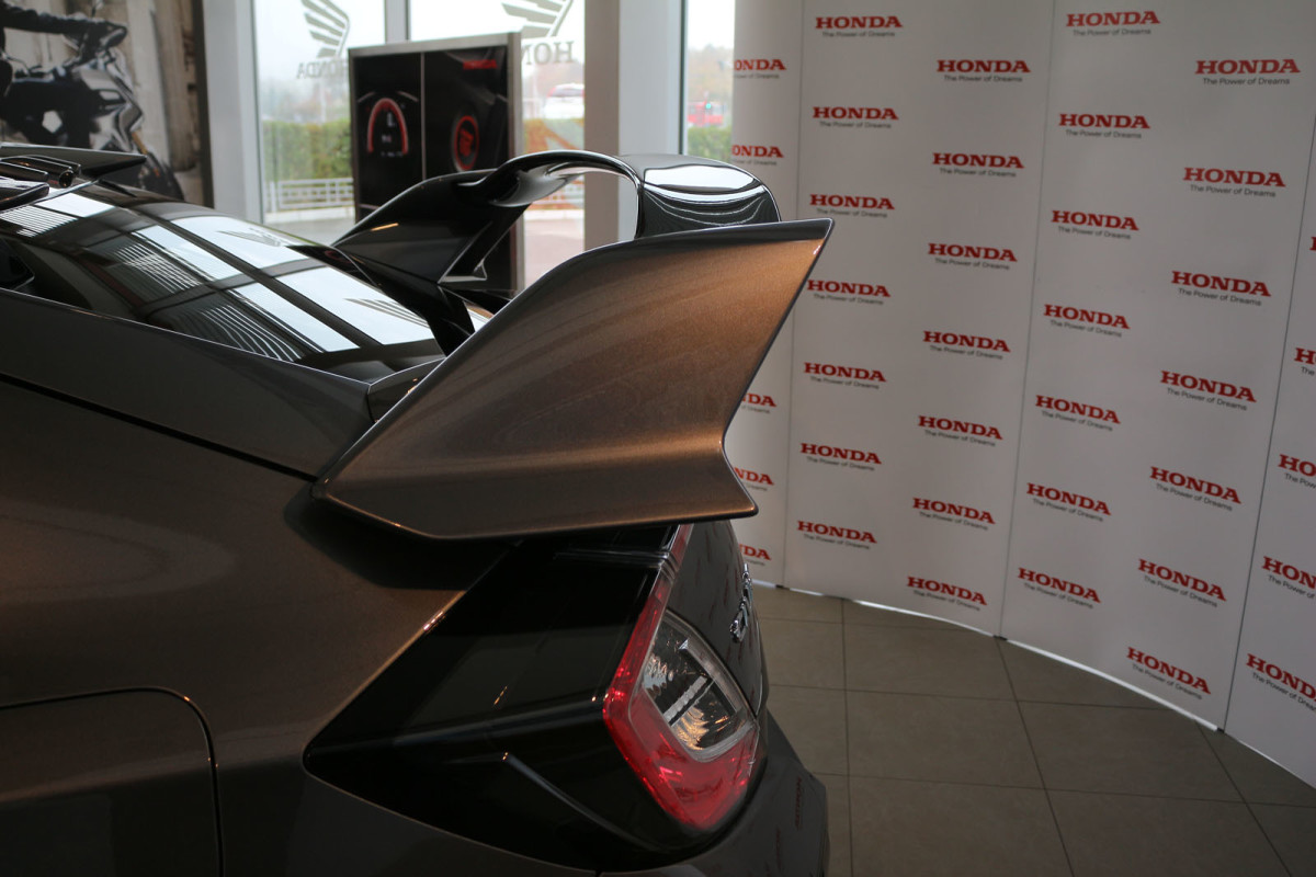 auto magazin srbija honda civic type r novi beograd honda salon