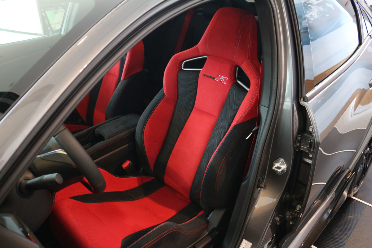 auto magazin srbija honda civic type r novi beograd honda salon