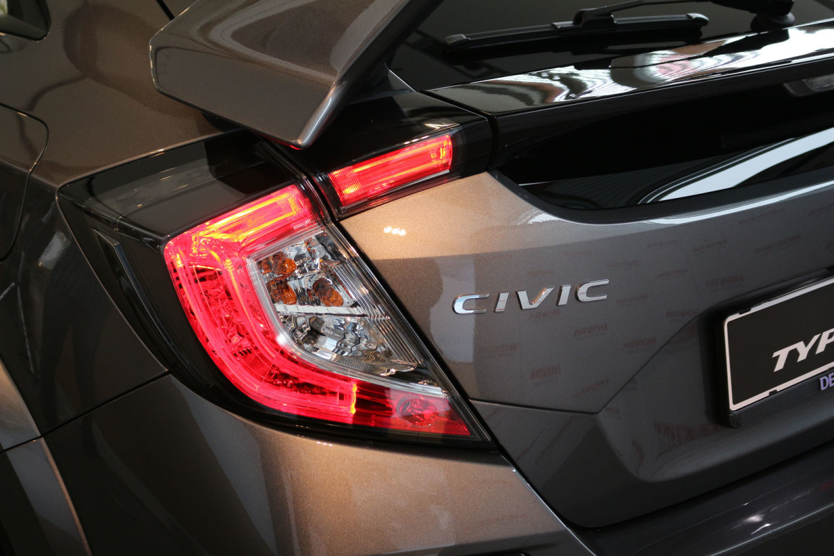 auto magazin srbija honda civic type r novi beograd honda salon