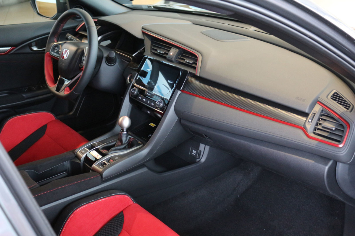 auto magazin srbija honda civic type r novi beograd honda salon
