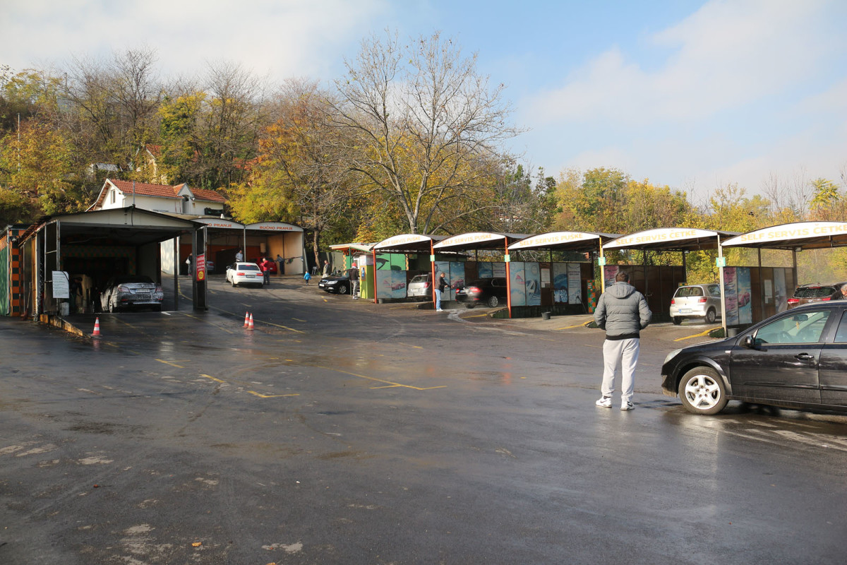 auto magazin srbija auto perionica tošin bunar centar za pranje vozila