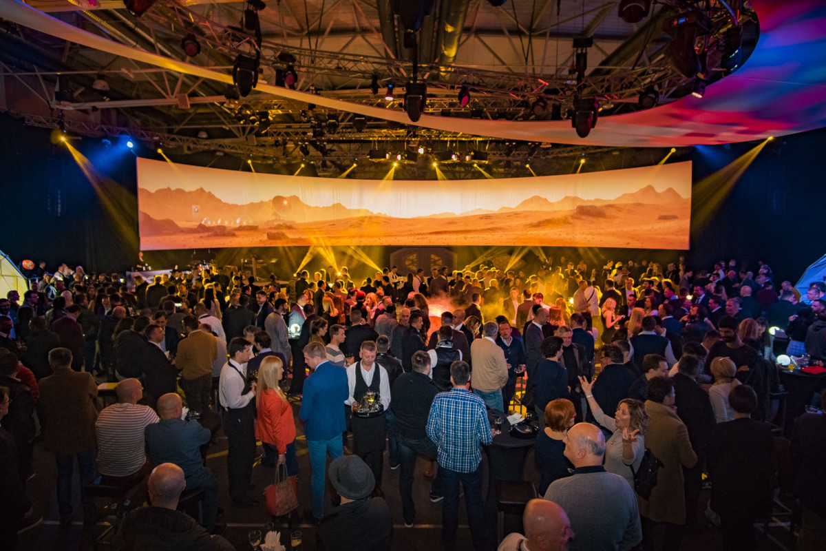 auto magazin srbija bmw x3