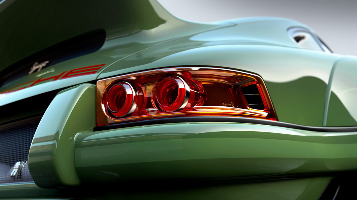 auto-magazin-srbija-SINGER-DLS