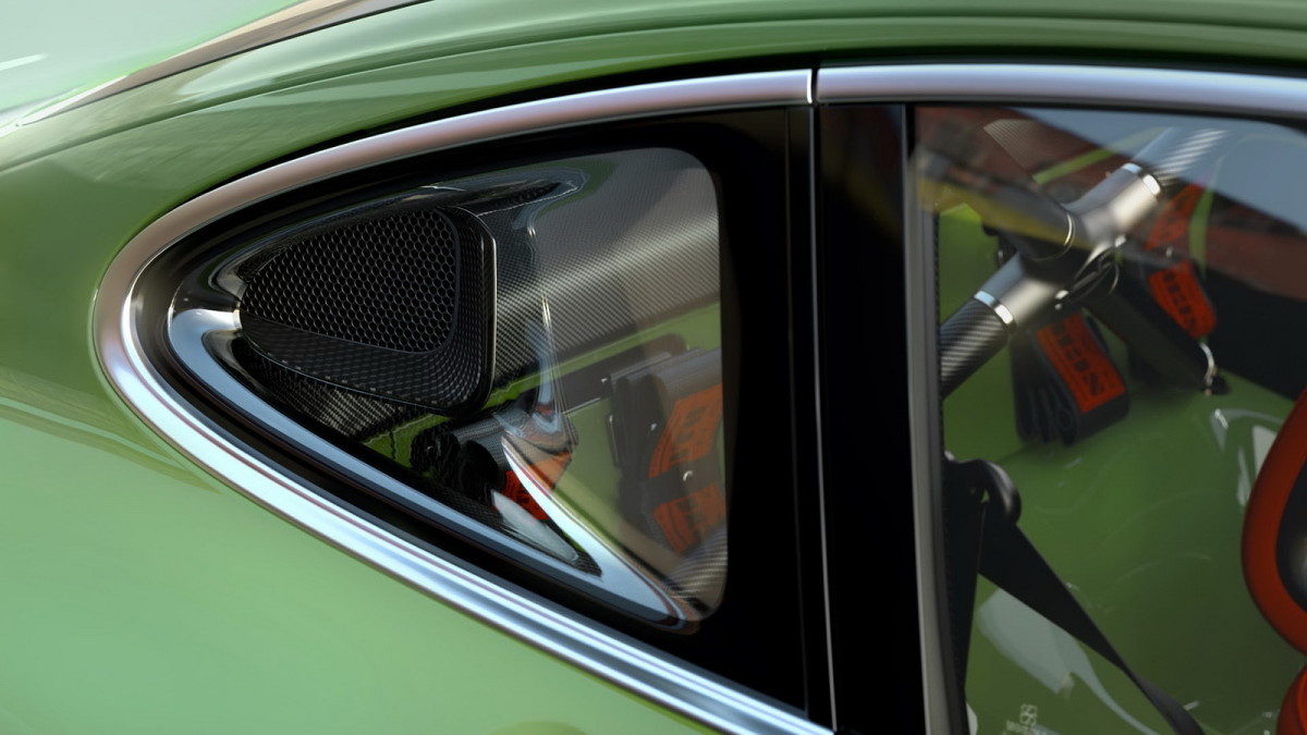 auto-magazin-srbija-SINGER-DLS