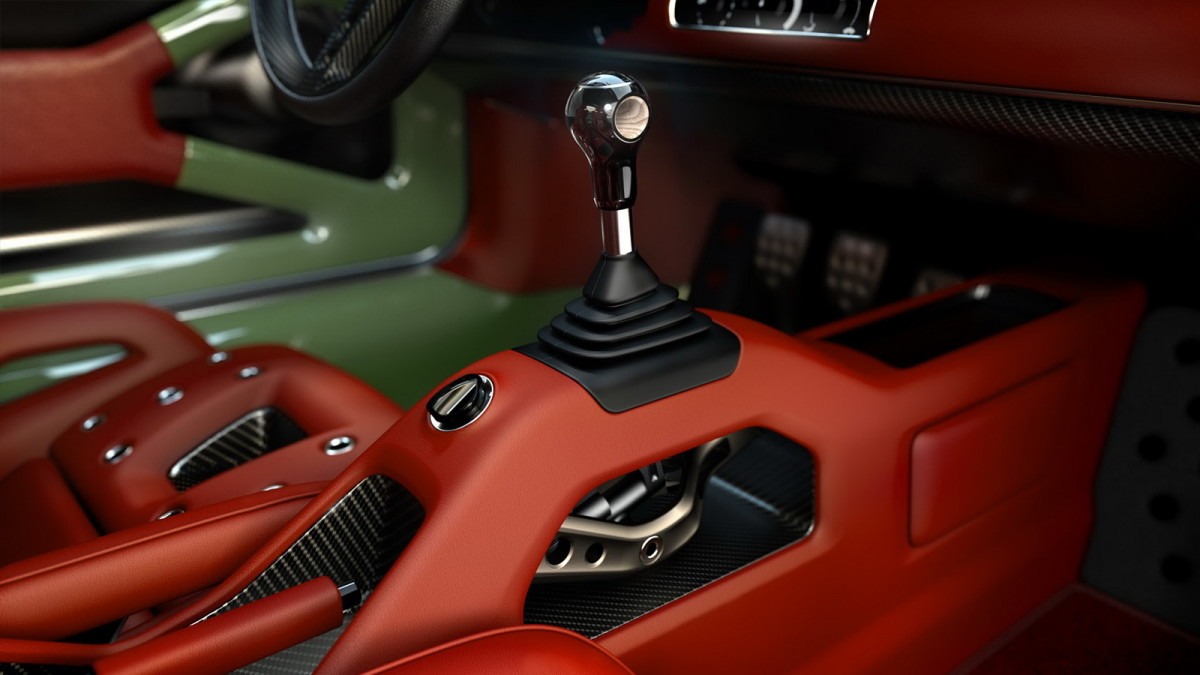 auto-magazin-srbija-SINGER-DLS