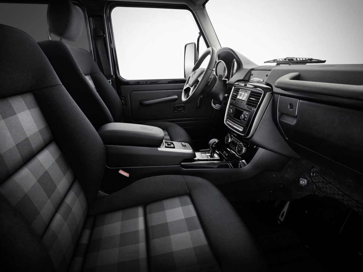 auto-magazin-srbija-mercedes-g-class-limited-edition