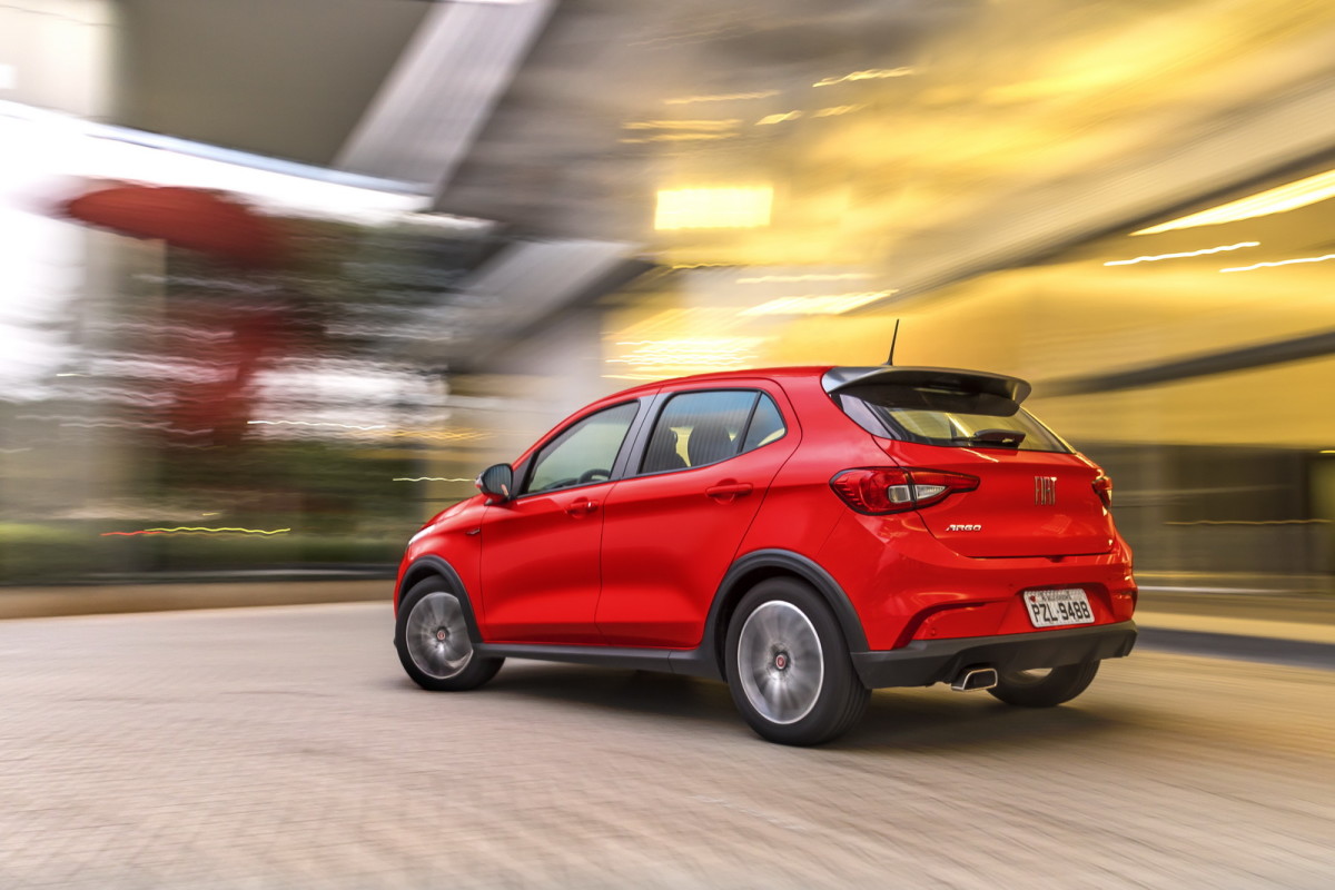 auto magazin srbija novi fiat punto