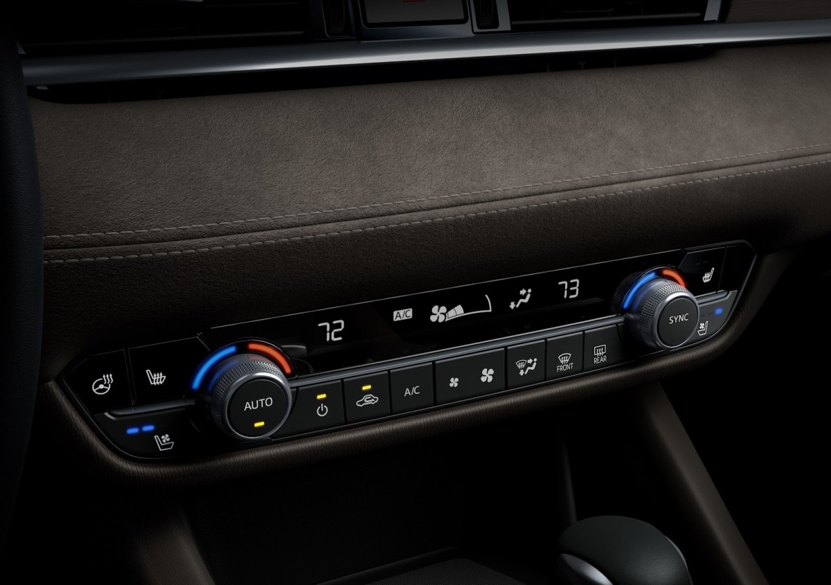 Auto-magazin-Srbija-2019-Mazda6