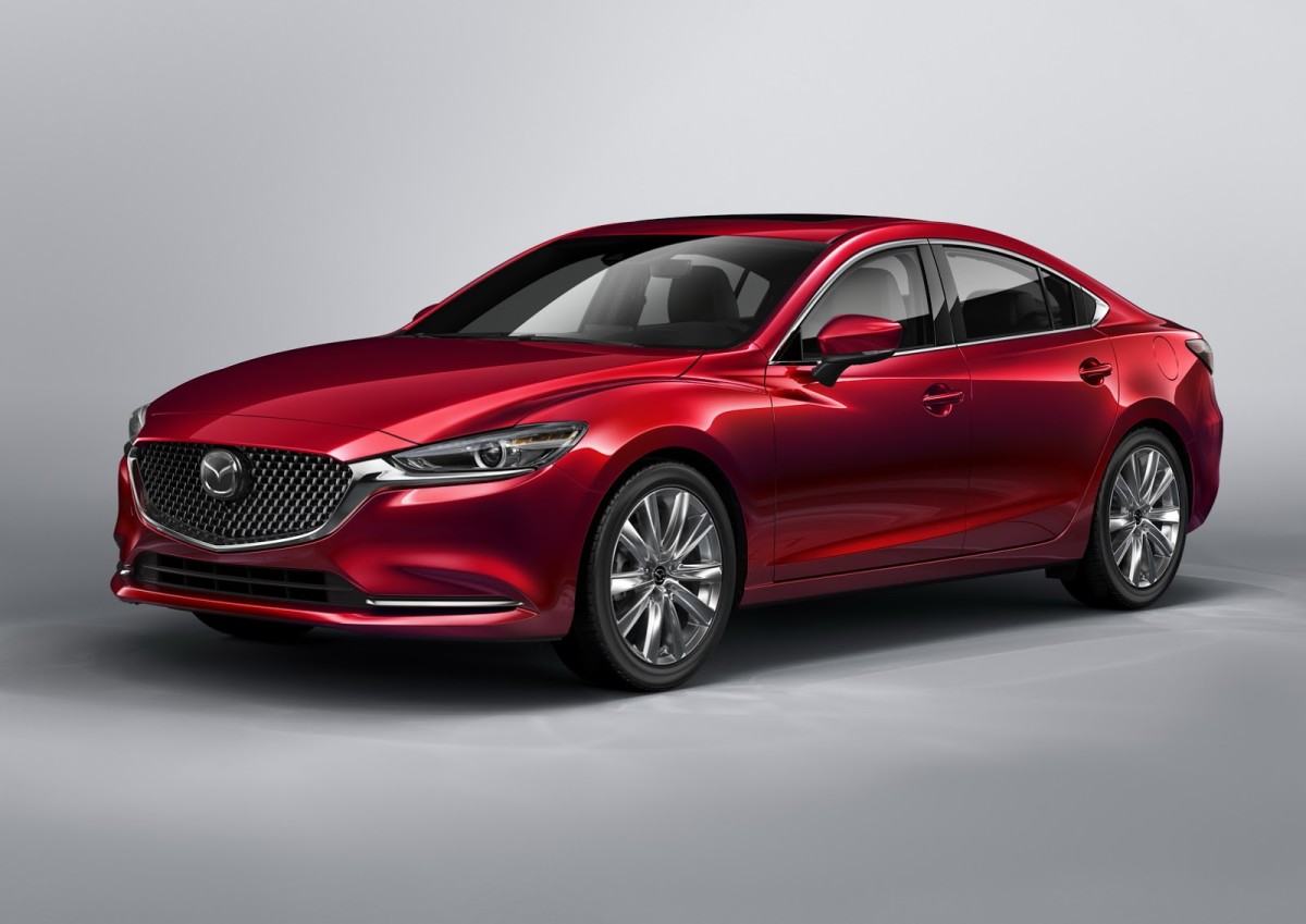 Auto-magazin-Srbija-2019-Mazda6