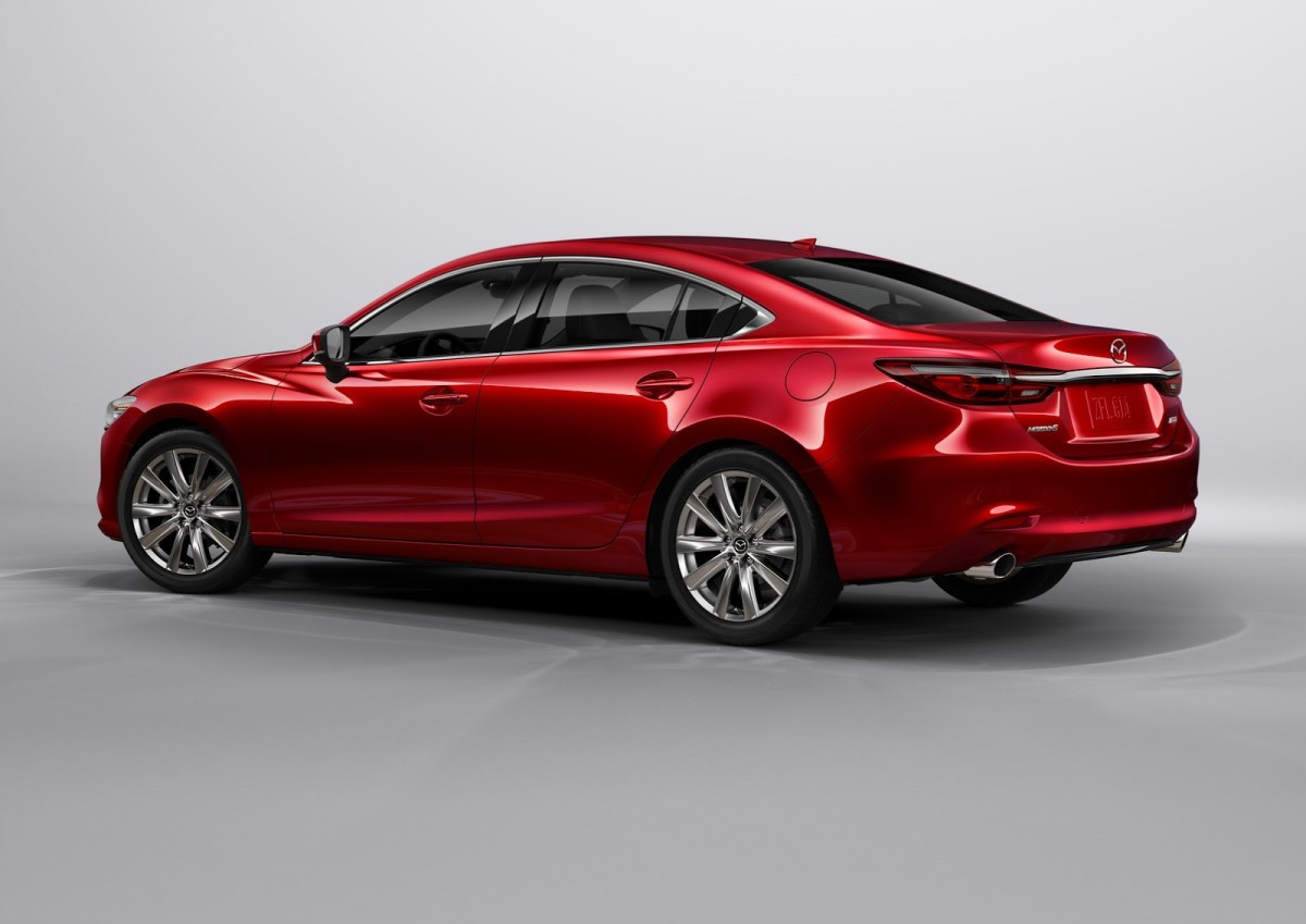 Auto-magazin-Srbija-2019-Mazda6