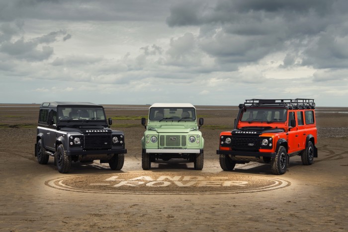 Auto-magazin-Srbija-Land-Rover-Defender-Electric