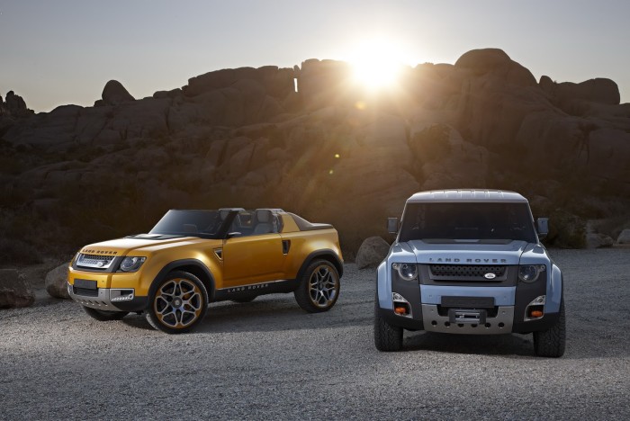 Auto-magazin-Srbija-Land-Rover-Defender-Electric
