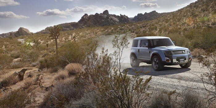 Auto-magazin-Srbija-Land-Rover-Defender-Electric