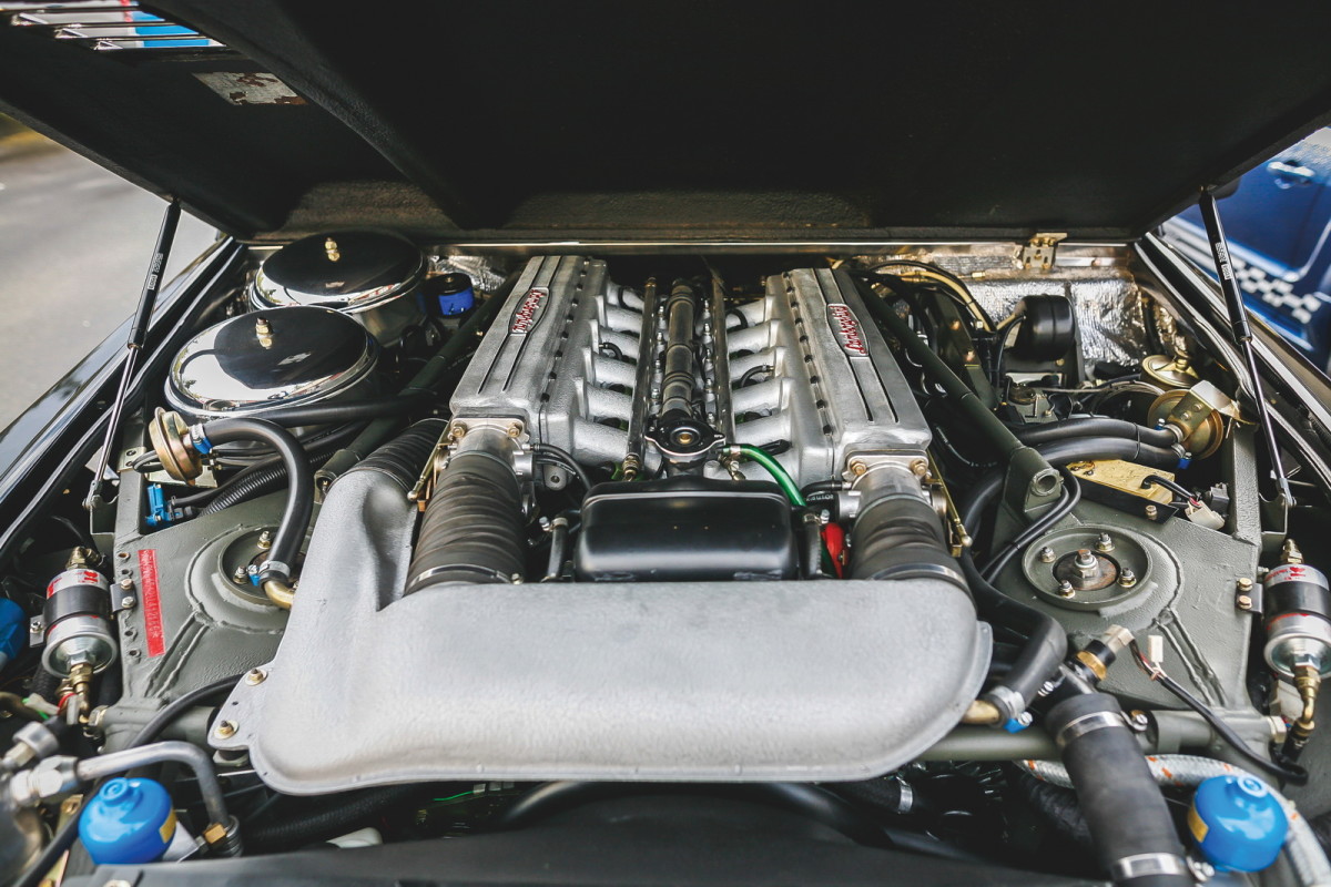 auto-magazin-srbija-lamborghini-lm-002-american