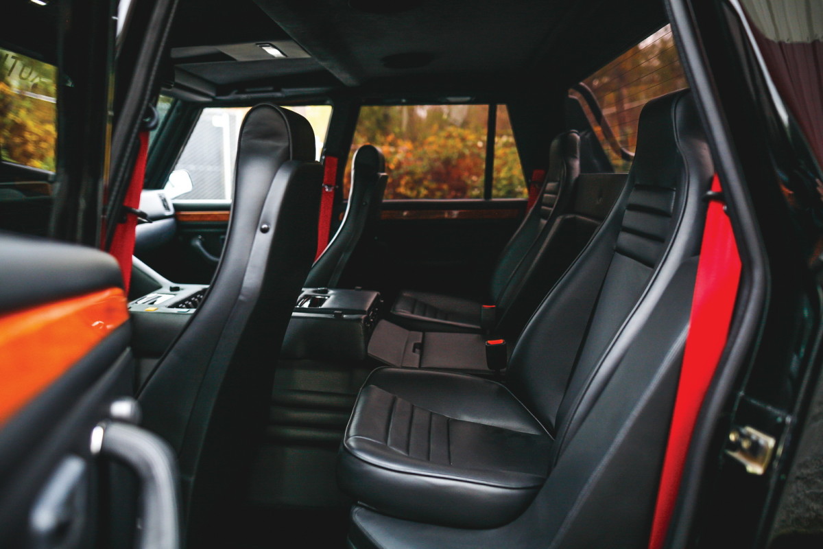 auto-magazin-srbija-lamborghini-lm-002-american