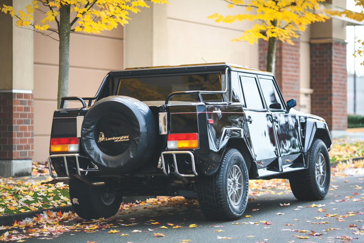 auto-magazin-srbija-lamborghini-lm-002-american