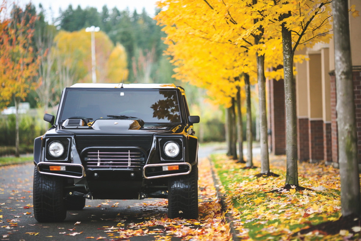 auto-magazin-srbija-lamborghini-lm-002-american