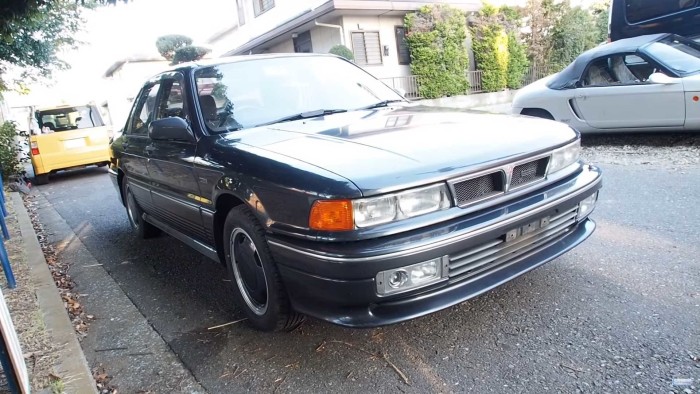 auto-magazin-srbija-mitsubishi-galant-amg