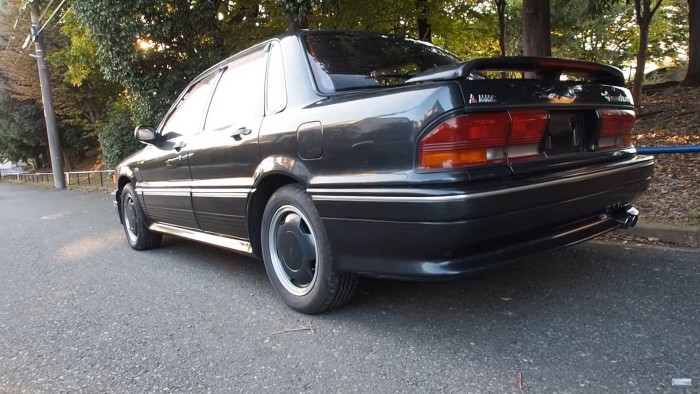 auto-magazin-srbija-mitsubishi-galant-amg
