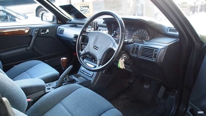 auto-magazin-srbija-mitsubishi-galant-amg