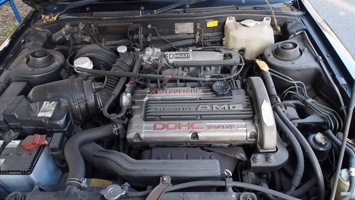auto-magazin-srbija-mitsubishi-galant-amg