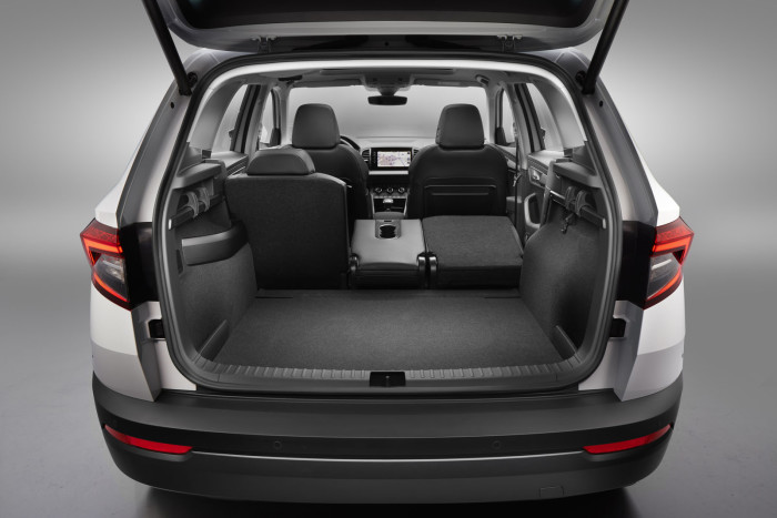 auto magazin srbija test škoda karoq sicilia
