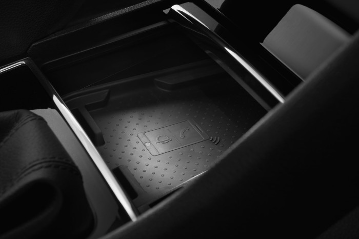 auto magazin srbija test škoda karoq sicilia