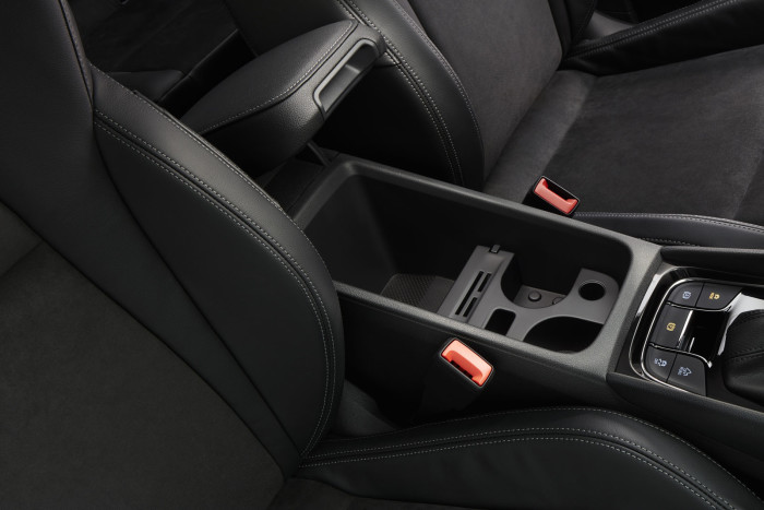 auto magazin srbija test škoda karoq sicilia