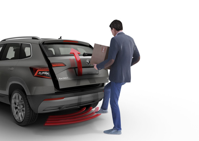 auto magazin srbija test škoda karoq sicilia