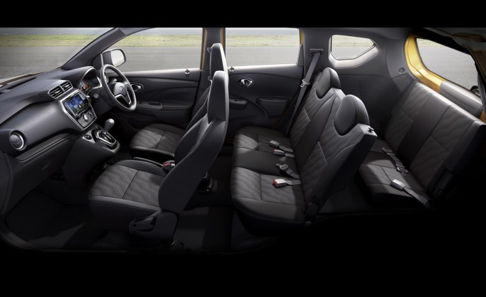 Auto-magazin-Srbija-Datsun-Cross