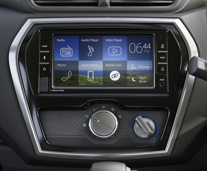 Auto-magazin-Srbija-Datsun-Cross