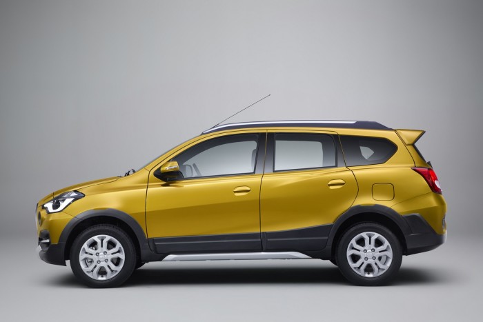 Auto-magazin-Srbija-Datsun-Cross