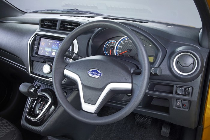 Auto-magazin-Srbija-Datsun-Cross