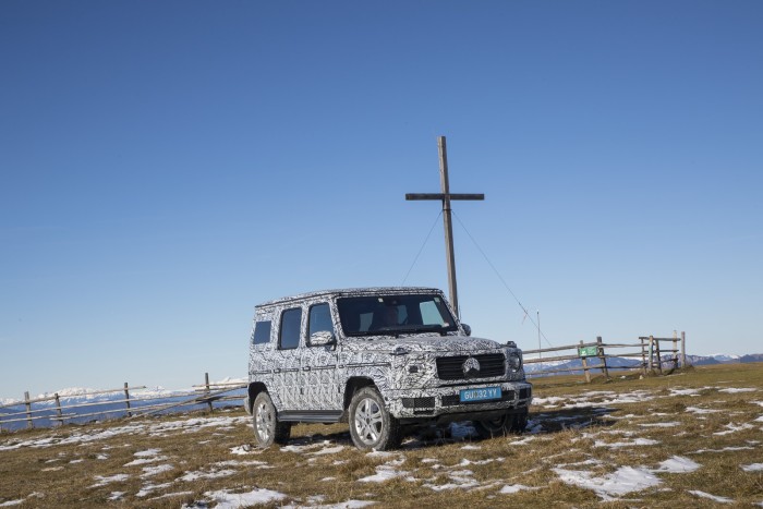 Auto-magazin-Srbija-Mercedes-G-Class