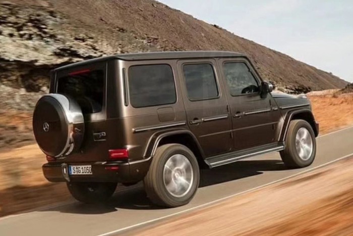 Auto-magazin-Srbija-Mercedes-G-Class