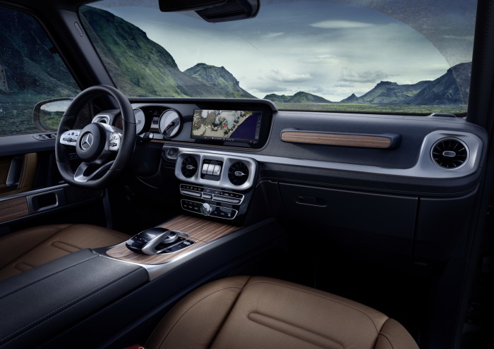 Auto-magazin-Srbija-Mercedes-G-Class