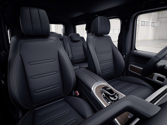 Auto-magazin-Srbija-Mercedes-G-Class
