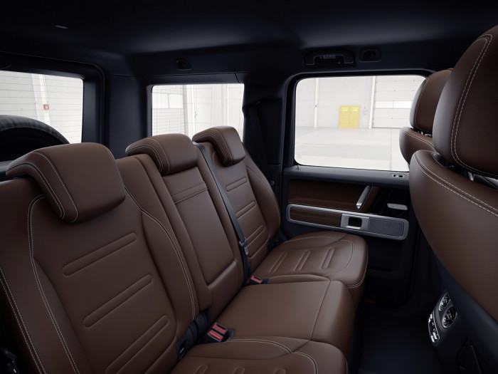 Auto-magazin-Srbija-Mercedes-G-Class