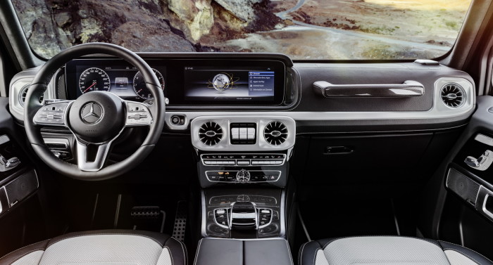 Auto-magazin-Srbija-Mercedes-G-Class