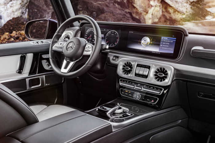 Auto-magazin-Srbija-Mercedes-G-Class