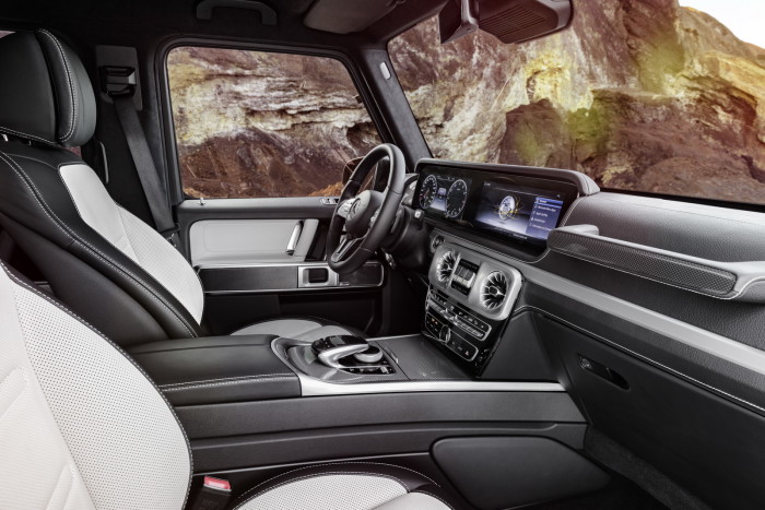 Auto-magazin-Srbija-Mercedes-G-Class