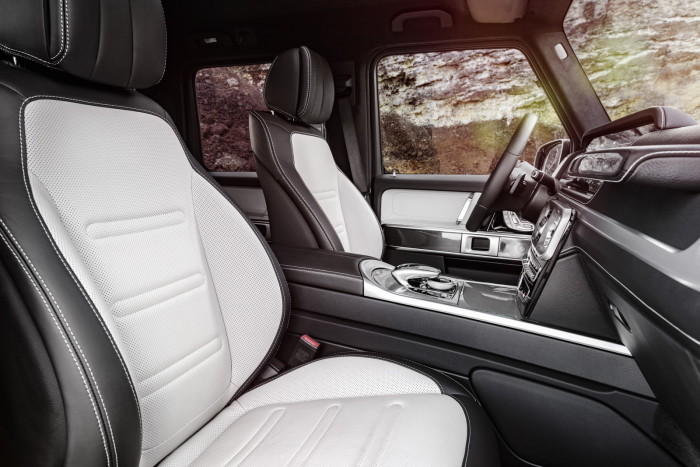 Auto-magazin-Srbija-Mercedes-G-Class