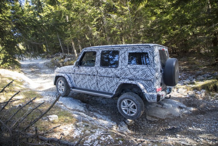 Auto-magazin-Srbija-Mercedes-G-Class