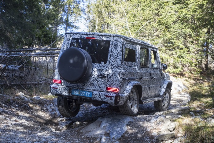 Auto-magazin-Srbija-Mercedes-G-Class