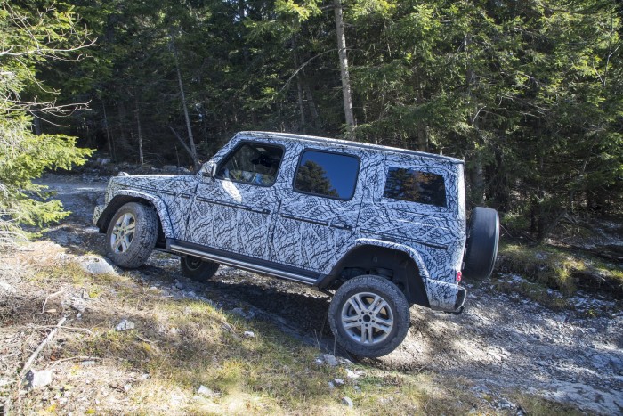 Auto-magazin-Srbija-Mercedes-G-Class