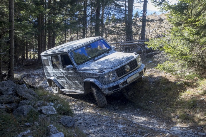 Auto-magazin-Srbija-Mercedes-G-Class