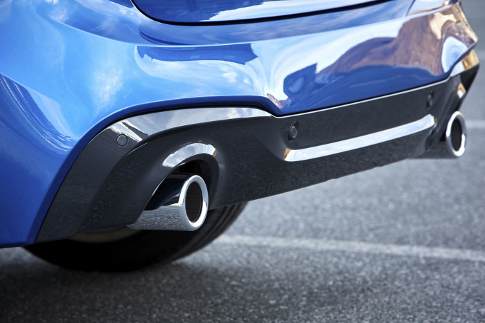 Auto magazin Srbija BMW Serije 2 Active & Gran Tourer