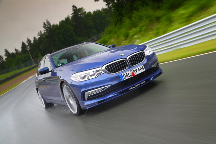 auto-magazi-srbija-ALPINA_B5Bi-Turbo