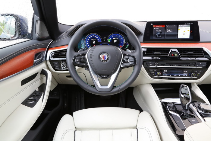 auto-magazi-srbija-ALPINA_B5Bi-Turbo