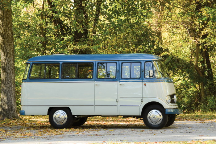 auto-magazin-srbija-1959-mercedes-benz-o-319